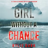 Girl_Without_a_Chance